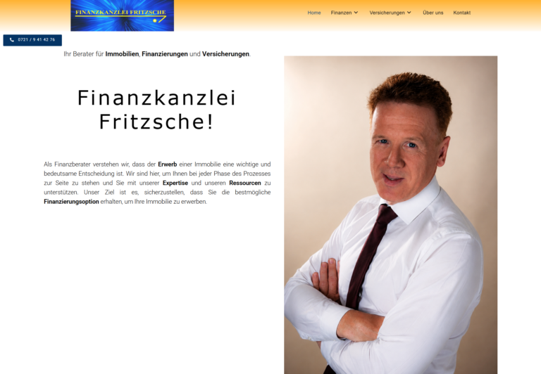 Vorschau Finanzkanzlei